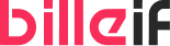 Billeif